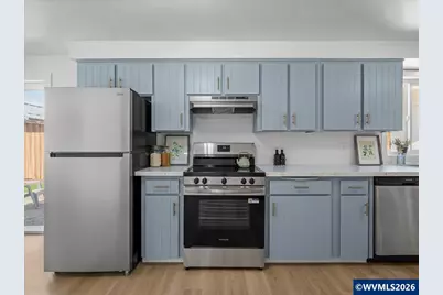 13272 Aspen Wy NE, Aurora, OR 97002 - Photo 11