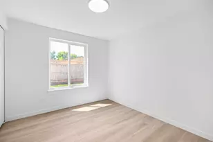 13272 Aspen Way NE, Aurora, OR 97002 - Photo 19