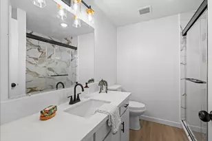 13272 Aspen Way NE, Aurora, OR 97002 - Photo 17
