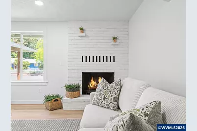 13272 Aspen Wy NE, Aurora, OR 97002 - Photo 7