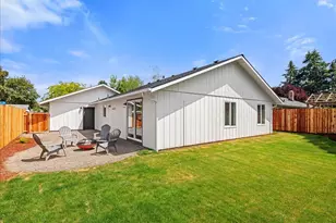 13272 Aspen Way NE, Aurora, OR 97002 - Photo 21