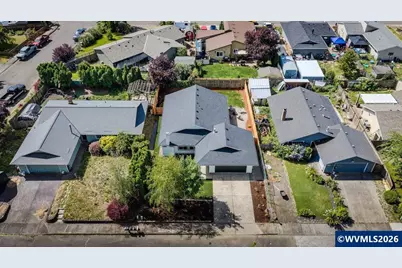 13272 Aspen Wy NE, Aurora, OR 97002 - Photo 23