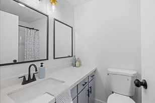 13272 Aspen Way NE, Aurora, OR 97002 - Photo 21
