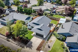 13272 Aspen Way NE, Aurora, OR 97002 - Photo 3