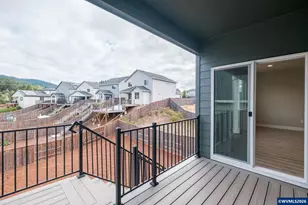 5009 NW Stag Run Pl, Corvallis, OR 97330 - Photo 27