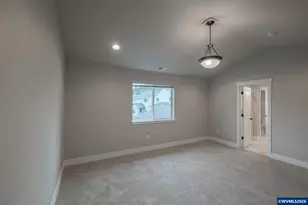 5009 NW Stag Run Pl, Corvallis, OR 97330 - Photo 23