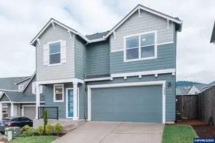 5009 NW Stag Run Pl, Corvallis, OR 97330 - Photo 25