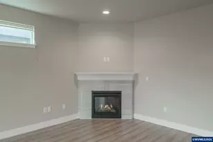 5009 NW Stag Run Pl, Corvallis, OR 97330 - Photo 7