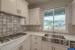 5009 NW Stag Run Pl, Corvallis, OR 97330 - Photo 5