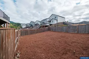 5009 NW Stag Run Pl, Corvallis, OR 97330 - Photo 29
