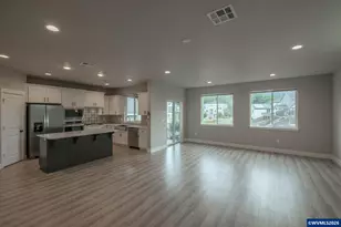 5009 NW Stag Run Pl, Corvallis, OR 97330 - Photo 9