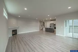 5009 NW Stag Run Pl, Corvallis, OR 97330 - Photo 9