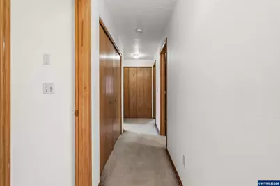 620 McCall Wy, Philomath, OR 97370 - Photo 15