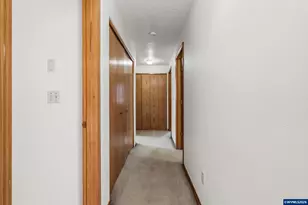 620 McCall Way, Philomath, OR 97370 - Photo 15