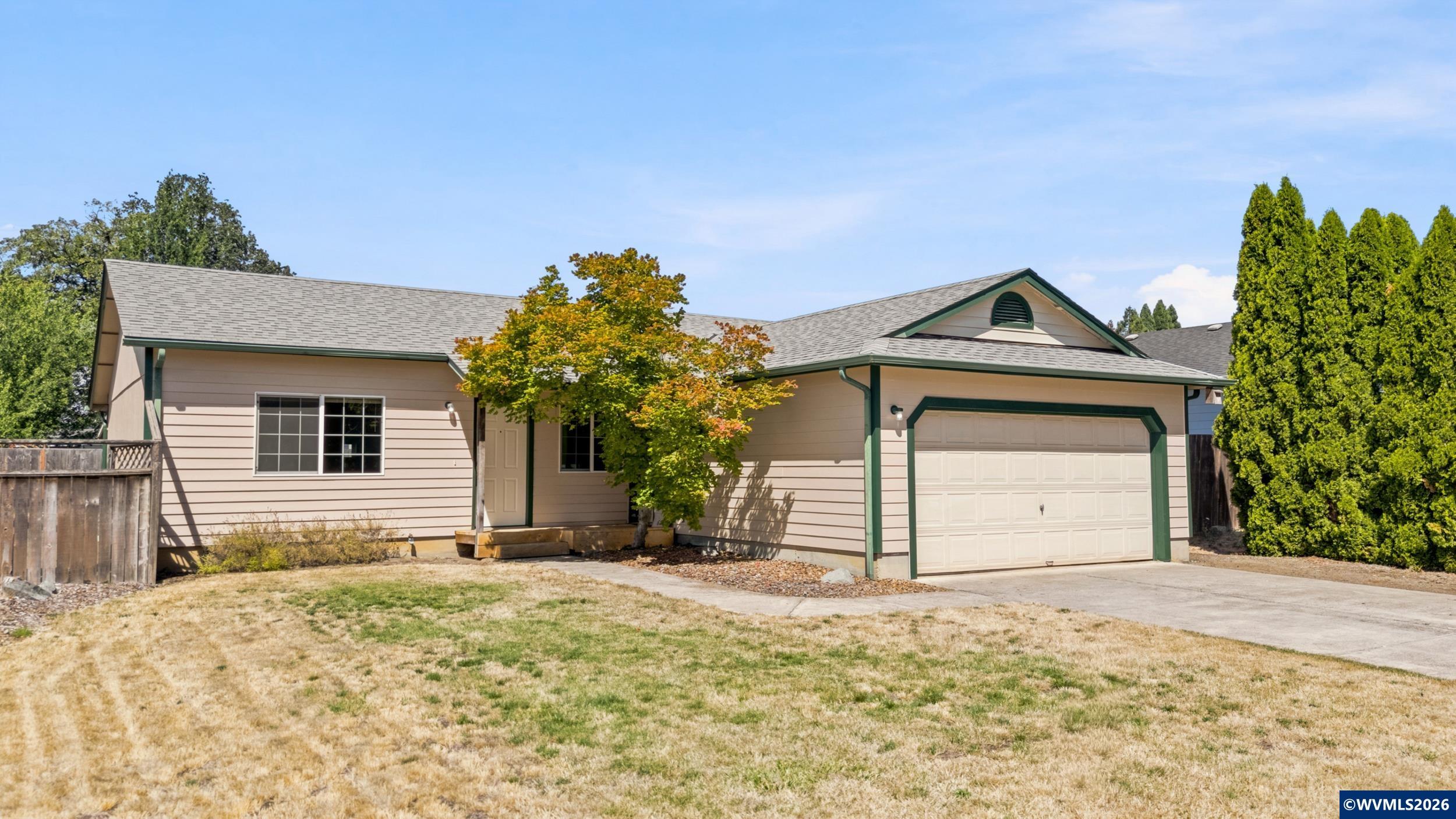 620 McCall Way, Philomath, OR 97370 - MLS 843071 - Coldwell Banker