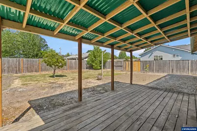 620 McCall Wy, Philomath, OR 97370 - Photo 23