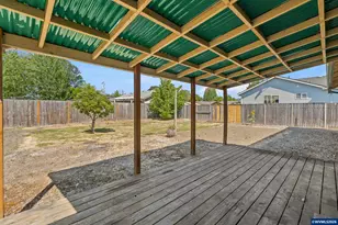 620 McCall Way, Philomath, OR 97370 - Photo 23