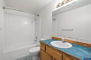 620 McCall Way, Philomath, OR 97370 - Photo 19