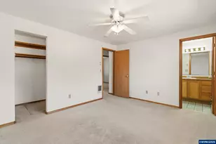 620 McCall Way, Philomath, OR 97370 - Photo 21