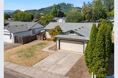 620 McCall Wy, Philomath, OR 97370 - Photo 29