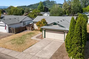620 McCall Way, Philomath, OR 97370 - Photo 29
