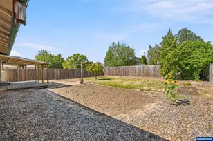 620 McCall Way, Philomath, OR 97370 - Photo 25