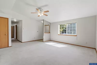620 McCall Wy, Philomath, OR 97370 - Photo 5