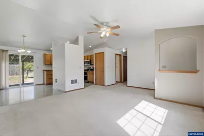 620 McCall Wy, Philomath, OR 97370 - Photo 7