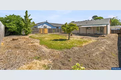 620 McCall Wy, Philomath, OR 97370 - Photo 27