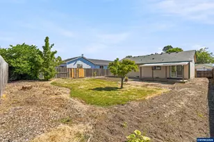 620 McCall Way, Philomath, OR 97370 - Photo 27