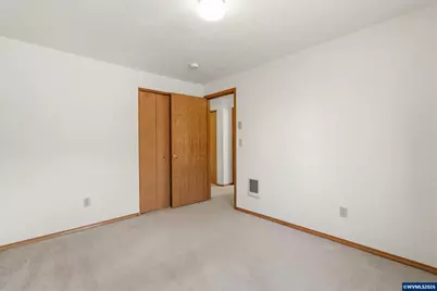 620 McCall Wy, Philomath, OR 97370 - Photo 17