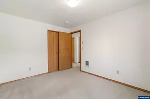 620 McCall Way, Philomath, OR 97370 - Photo 17