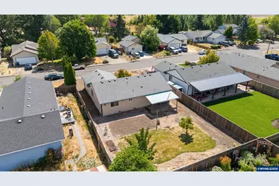 620 McCall Wy, Philomath, OR 97370 - Photo 33