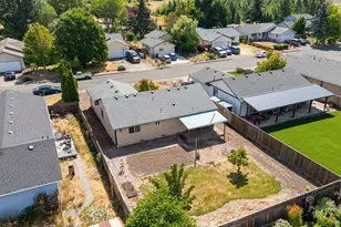 620 McCall Way, Philomath, OR 97370 - Photo 33