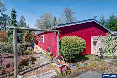15609 S Fawn View Wy, Molalla, OR 97038 - Photo 5