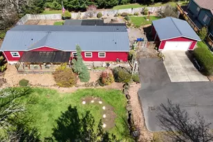15609 S Fawn View Way, Molalla, OR 97038 - Photo 3