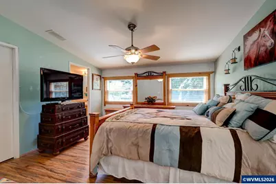 15609 S Fawn View Wy, Molalla, OR 97038 - Photo 17