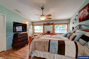 15609 S Fawn View Way, Molalla, OR 97038 - Photo 17