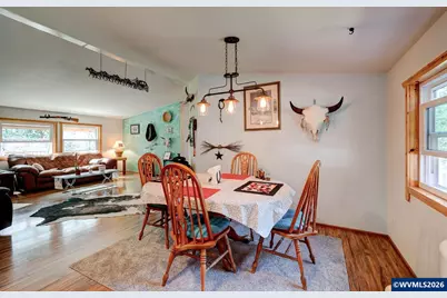 15609 S Fawn View Wy, Molalla, OR 97038 - Photo 11