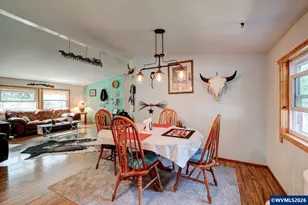 15609 S Fawn View Way, Molalla, OR 97038 - Photo 11