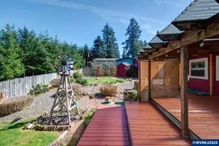 15609 S Fawn View Way, Molalla, OR 97038 - Photo 29