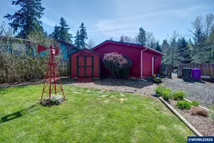 15609 S Fawn View Way, Molalla, OR 97038 - Photo 27