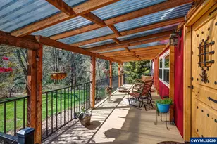 15609 S Fawn View Way, Molalla, OR 97038 - Photo 7