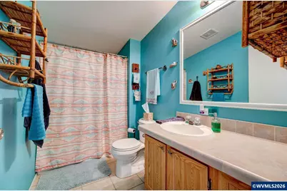 15609 S Fawn View Wy, Molalla, OR 97038 - Photo 23