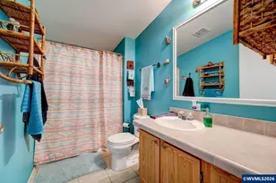 15609 S Fawn View Way, Molalla, OR 97038 - Photo 23