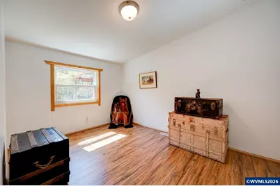 15609 S Fawn View Wy, Molalla, OR 97038 - Photo 21