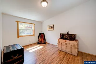 15609 S Fawn View Way, Molalla, OR 97038 - Photo 21