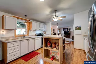 15609 S Fawn View Way, Molalla, OR 97038 - Photo 13