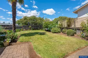 184 NE Gerlinger Ln, Dallas, OR 97338 - Photo 37