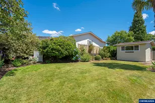 184 NE Gerlinger Ln, Dallas, OR 97338 - Photo 35